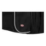 Trixie PLECAK WILLIAM 33x43x23cm DO 15kg 28945