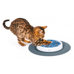 CatIt Design Senses Scratch Pad Drapak S dla kota