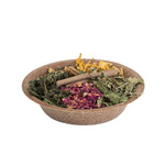 Vitapol Vita Herbal Lunch Bowl dla królika