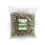 ProHerbs Ziele koniczyny 300g - moczowy, trawienie i krążenie w równowadze!