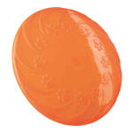 Trixie DYSK FRISBEE d/psa TERMOPLASTYCZNY TPR 18cm