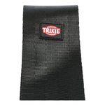 Trixie Smycz do szelek samochodowych TX-12773