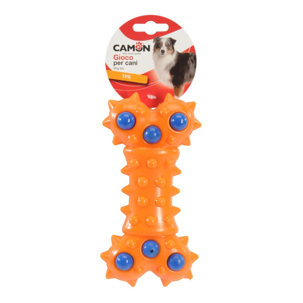 CAMON TPR KOŚĆ GEOMETRYCZNA 17