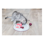 Trixie Cat Activity Flip Board gra strategiczna dla kota