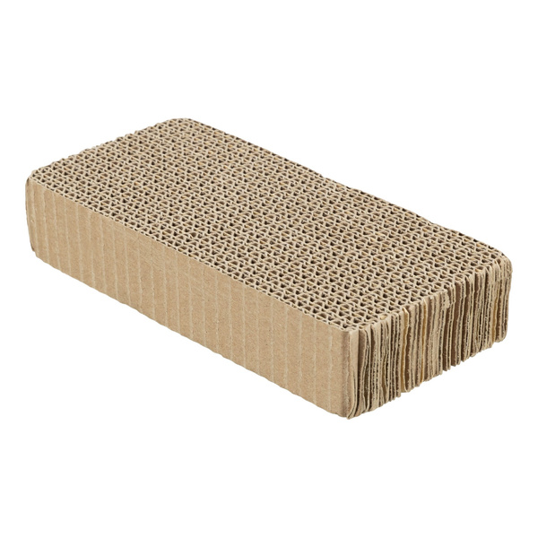 Trixie Platforma, dla ptaków, karton, 20 x 10 x 4 cm