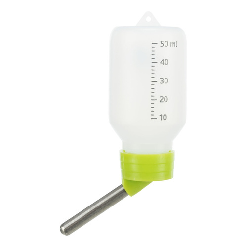 Trixie POIDEŁKO dla Gryzoni CHOMIK MYSZKA 50ml