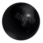 KONG EXTREME BALL MEDIUM/LARGE 8CM UB1