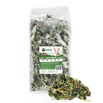 ProHerbs Melisa 100g - spokój, odporność i zdrowe trawienie pupila!