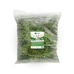 ProHerbs Siano z suszarni 1kg - czyste, świeże, delikatne i pełne błonnika!