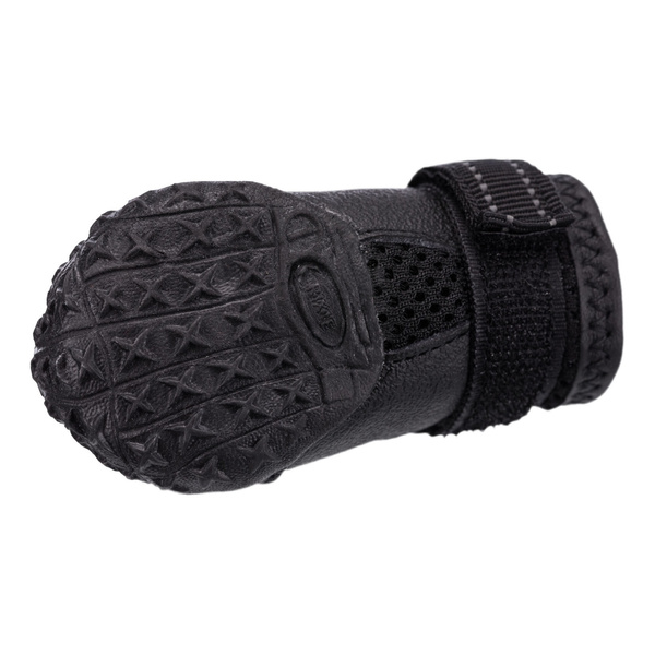 Trixie BUTY OCHRONNE Walker Active dla Psa L 2szt