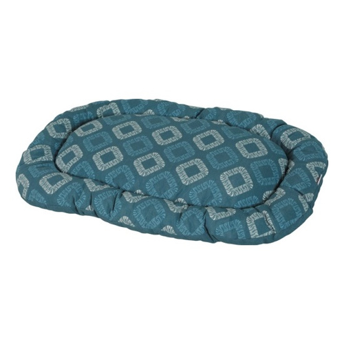 ZOLUX Poducha dla psa sleeper ONE SIRIUS 65cm