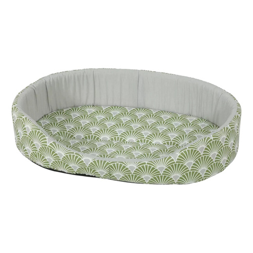 Zolux Legowisko dla psa ONE KIWI 70 cm