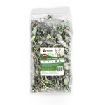 ProHerbs Melisa 100g - spokój, odporność i zdrowe trawienie pupila!