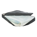 Trixie Bendson Vital ortopedyczna sofa psa 100x70