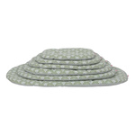 Zolux Poducha dla psa sleeper ONE KIWI 71 cm