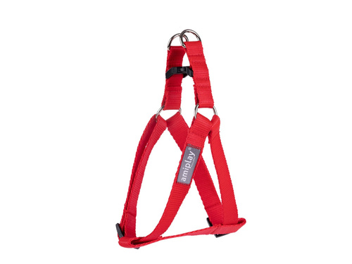 amiplay Szelki regulowane Popular L 40-75 [c, d]x2,5cm