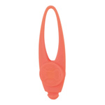 Trixie Zawieszka świecaca dla psów Flasher, ? 3.5 cm/11 cm
