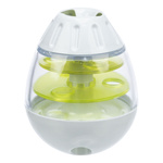 Trixie Jajko wstańka na przysmaki Smakula Psa 13cm