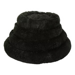 ZOLUX Legowisko poducha dla psa i kota NOE z długim włosiem 50 cm zielone