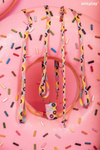 amiplay Szelki regulowane Guard BeHappy S Donut