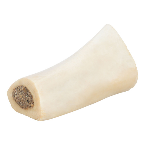 Trixie KOŚCI piszczelowe Jagnięcina Ryż gryzak dla Psa 15szt