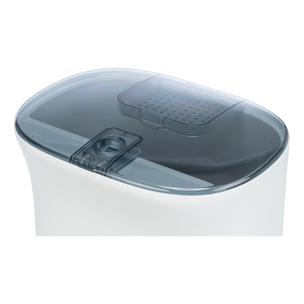 Trixie karmidło automatyczne TX8 2,0 Smart 4,5 L Pro aplikacja kamera
