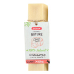 ZOLUX Przysmak naturalny dla psa Ser himalajski Giant 151 g