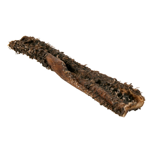 Trixie Suszone żwacze wołowe 500g