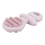 Trixie Zabawka do treningu Gryzak Junior Dummy 9cm