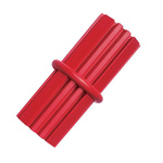 KONG DENTAL STICK zabawka dla psa rozm. S