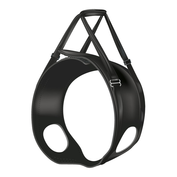 Trixie Uprząż Rehabilitacyjna dla Psów L 65-75cm