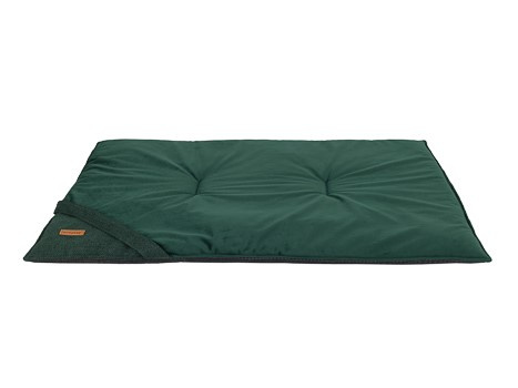amiplay Mata Siena L 82x60x1,5cm Zielony