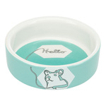 Trixie MISKA ceramiczna dla Chomika 90ml