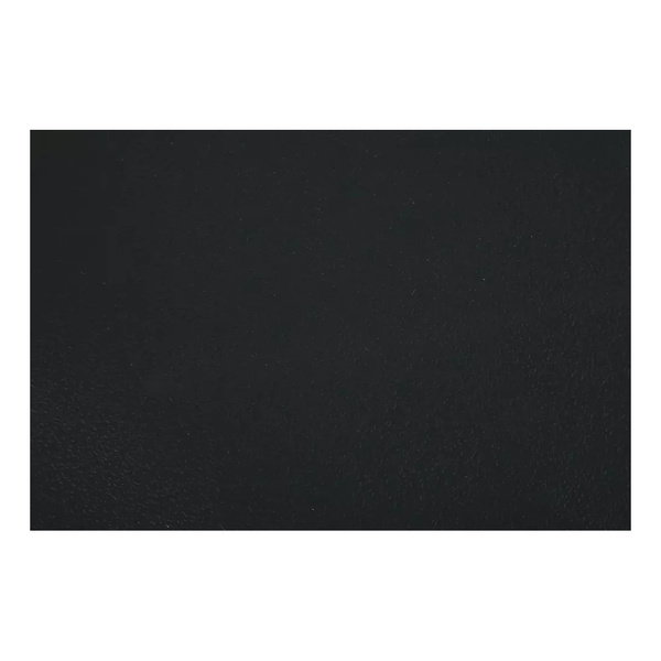 ZOLUX Wycieraczka dwuwarstwowa mata pod kuwetę dla kota 40x55 cm
