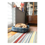 ZOLUX Poducha dla psa sleeper ONE SIRIUS 55cm