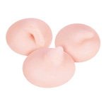 Trixie DROPSY witaminowe z Jogurtem przysmak 200g