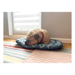 ZOLUX Poducha dla psa sleeper ONE SIRIUS 65cm