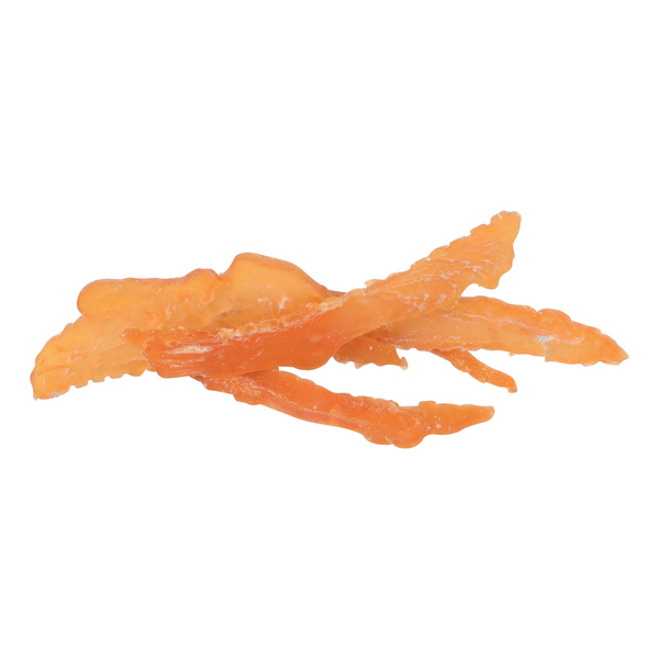 ZOLUX Przysmak dla kota mini filety z kurczaka 50 g