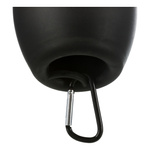 Trixie BUTELKA Turystyczna z MISKĄ dla Psa 300ml