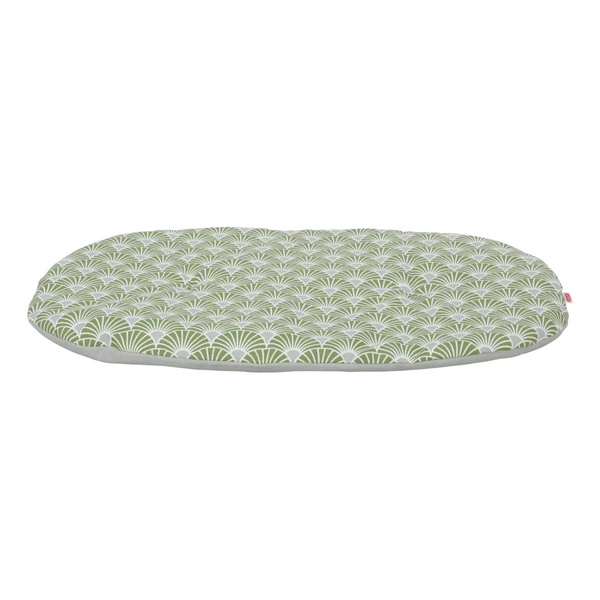 Zolux Poducha dla psa sleeper ONE KIWI 71 cm