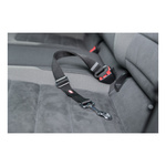 Trixie Smycz do szelek samochodowych TX-1284