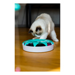 ZOLUX Zabawka dla kota interaktywna Cat Player 3 23,5 cm
