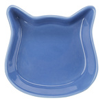Trixie MISKA CERAMICZNA dla kota 12cm / 250ml