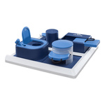 Trixie Gra strategiczna Dog Activity Poker Box 2 31×10×31cm