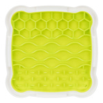 Trixie Taca na Pastę Karmę TPR i Plastik 20×20cm