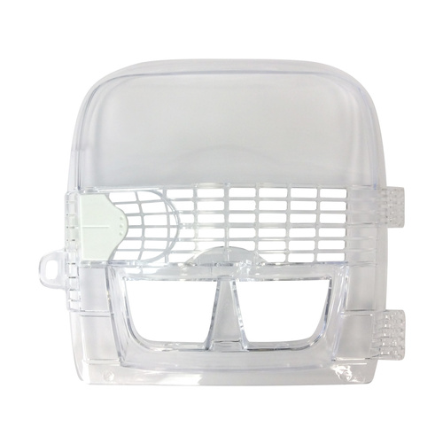 CatIt Drzwi zapasowe do trasporterów Cabrio