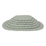 Zolux Poducha dla psa sleeper ONE KIWI 71 cm