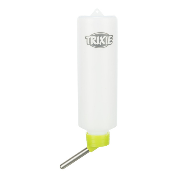 Trixie POIDEŁKO POIDŁO dla KRÓLIKA ŚWINKI 250ml