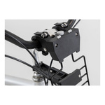 Trixie Uchwyt montażowy do prod. 13108