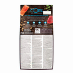 Wellness Core Adult Ocean karma sucha dla dorosłych psów średnich i dużych ras łosoś i tuńczyk 1,8kg